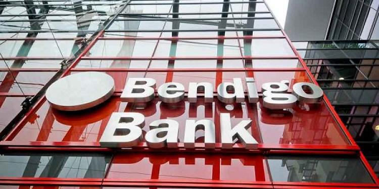 Can Casino Checks Catch Crafty Criminals?