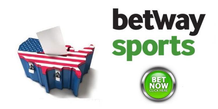 New Hampshire Polls Favor Sanders Showing Clinton’s Weakness