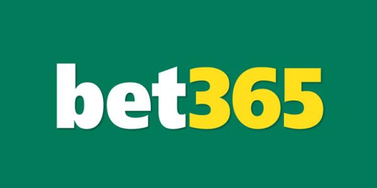 Seven Reasons You Should Be Gambling At Bet365