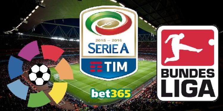 Take Advantage of GamingZion’s Best Betting Tips for the Weekend