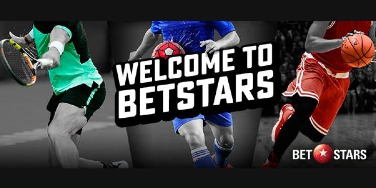 PokerStars Launched New Sportsbook in 2016
