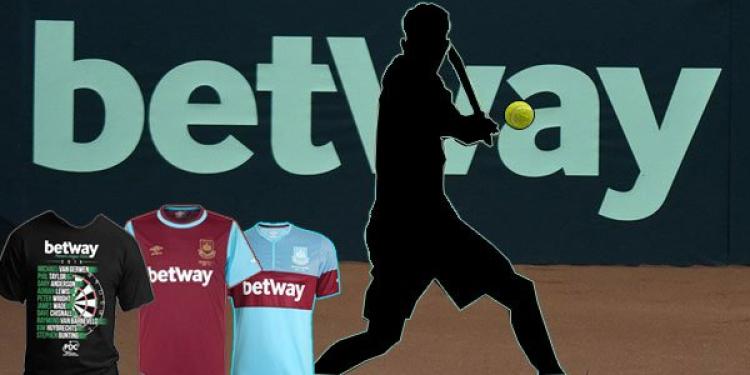 Betway Lands Davis Cup Sponsorship Deal