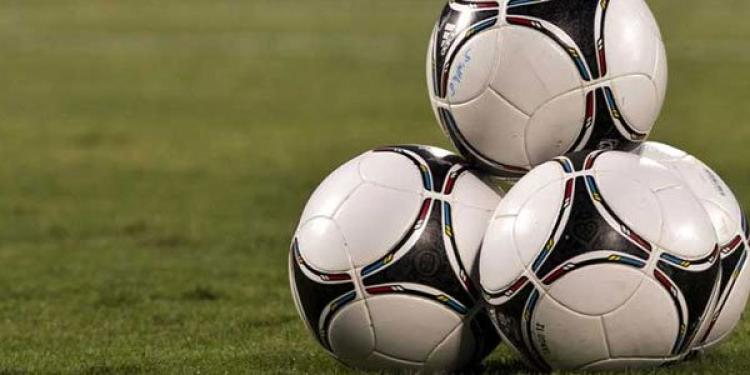 Top Ten Earners In Football Counted Down