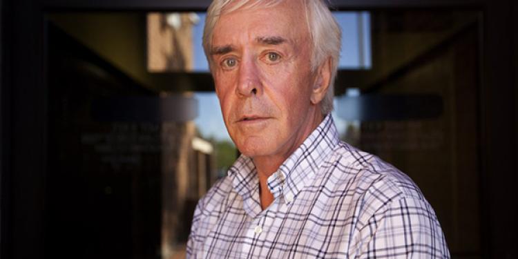 William “Billy” Walters: A Successful Bettor Story