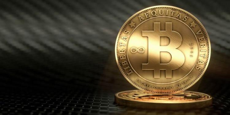Bitter Debate Rages On About Cyber Currency Bitcoin
