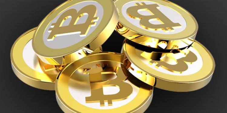 Cryptocurrency Gambling and Bitcoin Casinos on the Rise