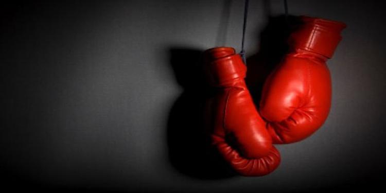 Gennady Golovkin vs Sergiy Derevyanchenko Winner Predictions: GGG to Regain His IBF Title