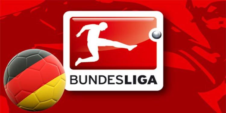 Bundesliga Betting Preview – Matchday 24 (Part I)