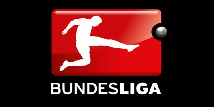 Enjoy Your Earnings Thanks to the Best Bundesliga Betting Odds