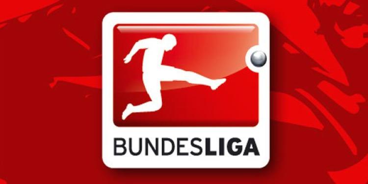 Bundesliga Betting Preview – Matchday 28