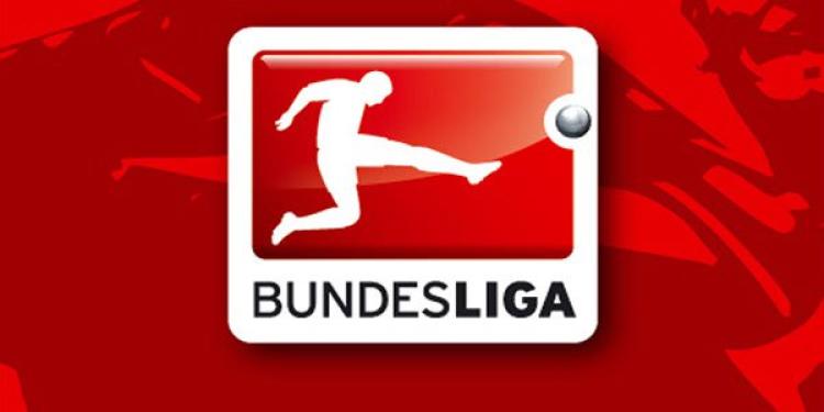 Bundesliga Betting Preview – Matchday 18 (Part I)