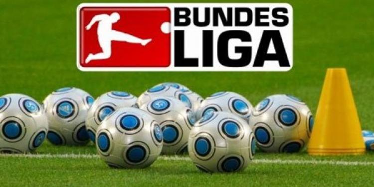 Bundesliga Betting Preview – Matchday 18 (Part II)