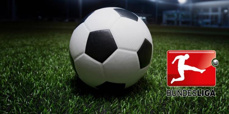 Can Hertha Berlin Hold Up Guardiola’s Bayern? – Bet on Bundesliga