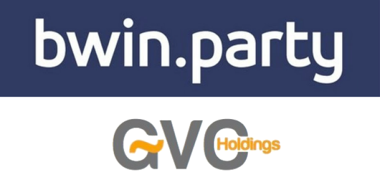 bwin.party and GVC Merger Proposal Receives Unanimous Approval