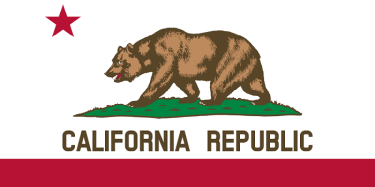 Hearing Concerning the Legalization of Poker in California