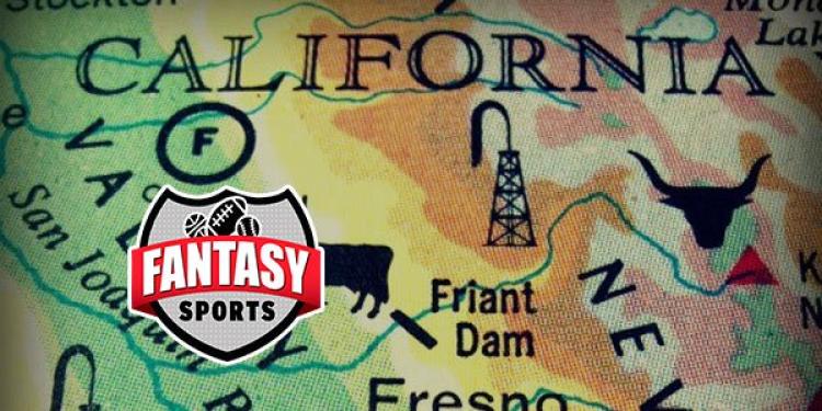 One Step Closer to Legal Daily Fantasy Sports in California