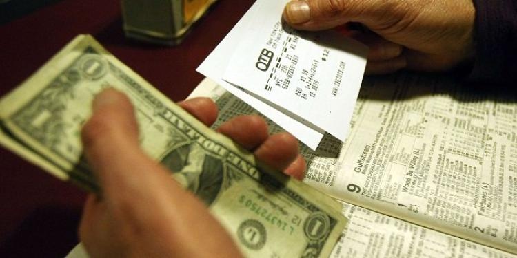 NFL Betting Myths Demystified: Part 2