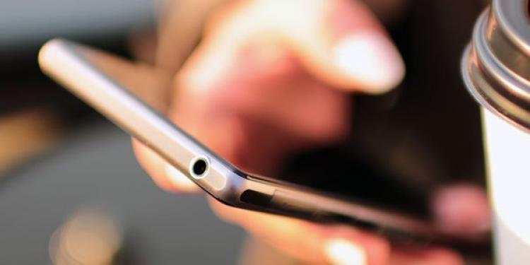 Study on US Social Casino Players