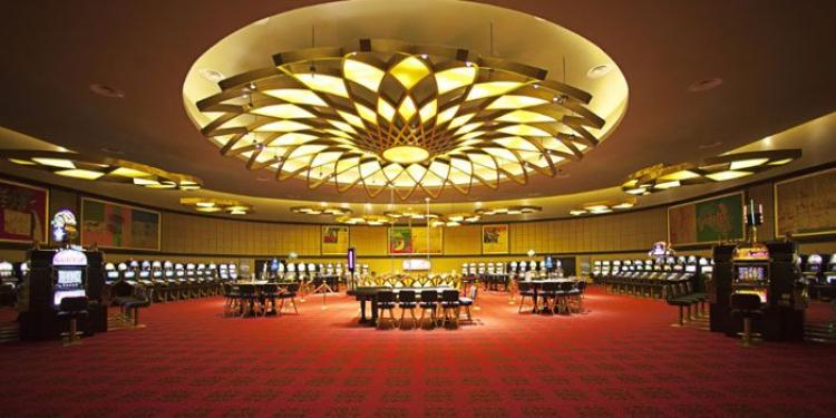 7 Reasons To Dislike Casinos