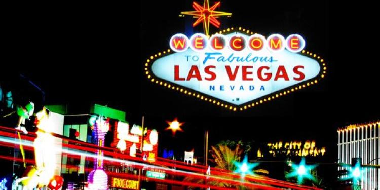 Las Vegas Sands Casino Operation in U.S. Shows a Decline in Gaming