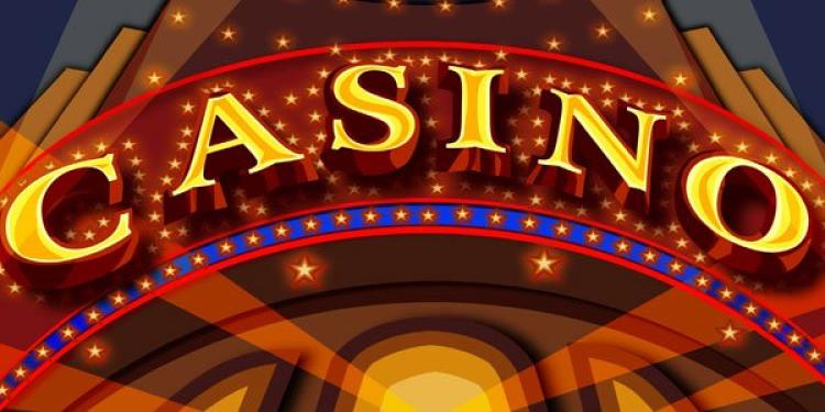 Someplace Other than Vegas