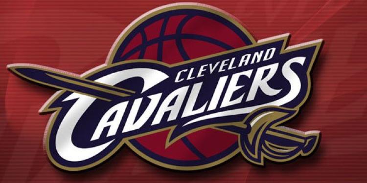 4 Reasons the Cavaliers Will Win the NBA Championship Next Year