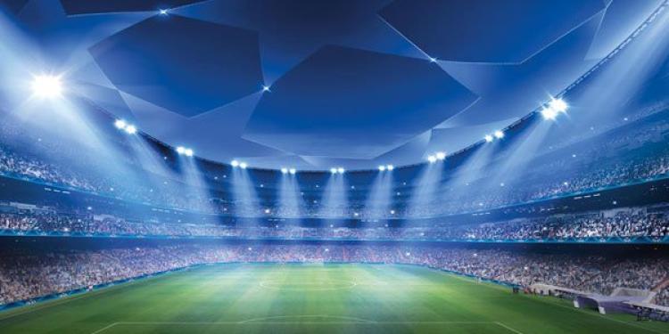 Champions League Betting Preview – Matchday 5 (Nov 26)