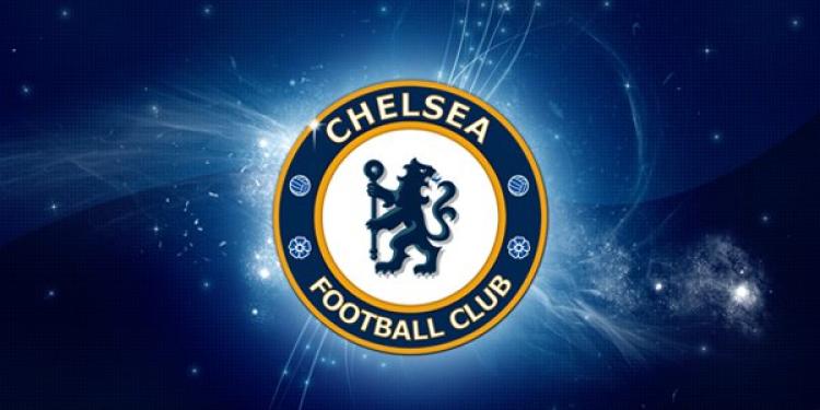 Betting on Chelsea for the Following Season Should Prove Lucrative