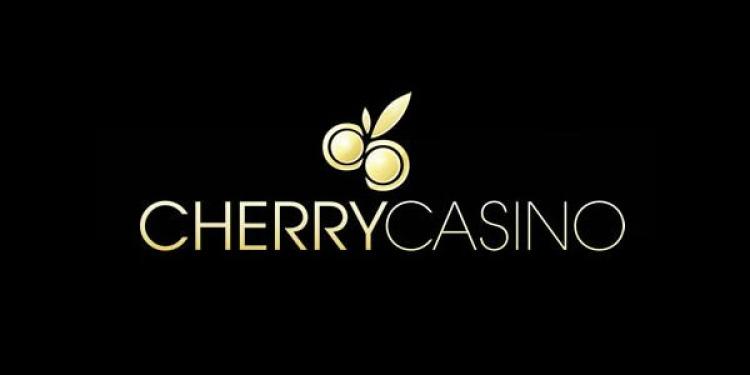 New Cherry Casino Chief Executive of Online Gaming Division Appointed