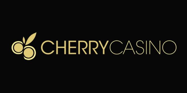 Cherry Casino Acquires 100% of Moorgate Media Shares