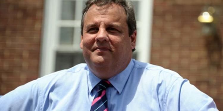 Legal Sports Betting in New Jersey by the NFL Season?