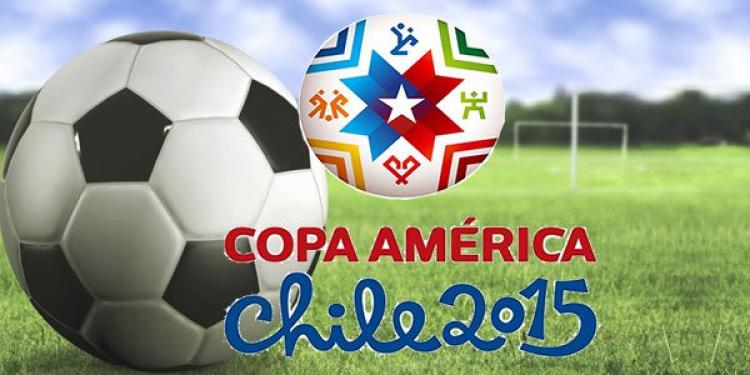 Copa América – National Team Overview: Colombia