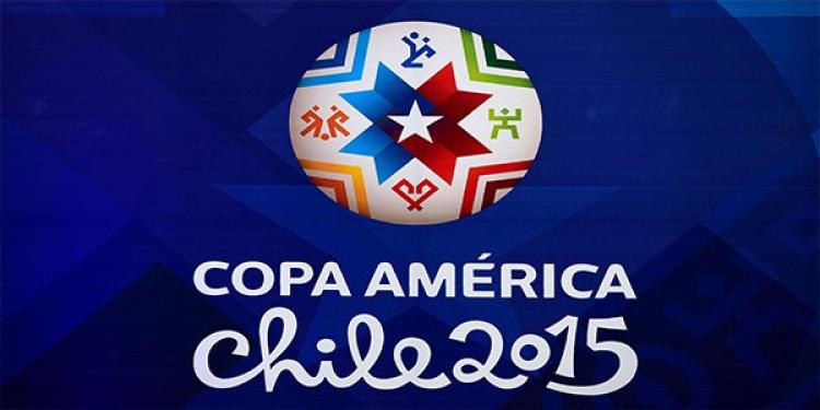The Origins of the Copa America