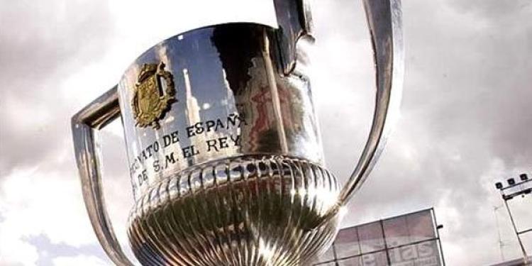 Copa del Rey Round of 16 – Betting Preview