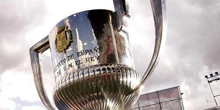 Copa del Rey Round of 16 – Betting Preview