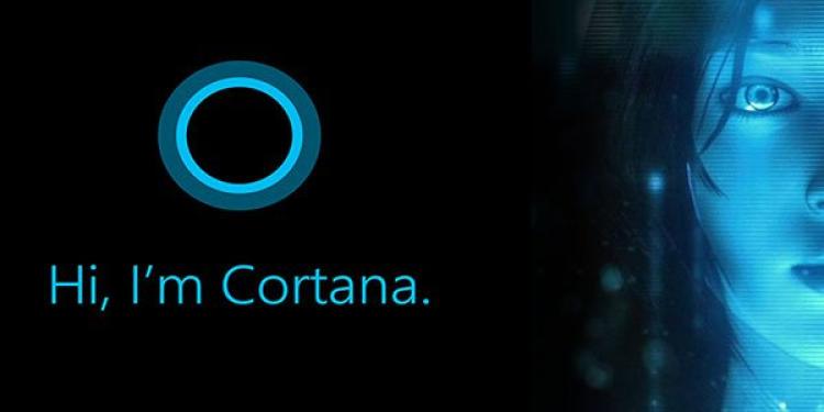 How Microsoft’s Cortana is Fast-Becoming a Gambler’s Best Friend