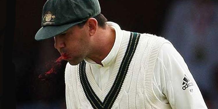 Cricket Games Aren’t For Pussies And Here’s 7 Reasons Why