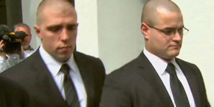 Cops Discouraged from Patrolling Crown Casino Floors