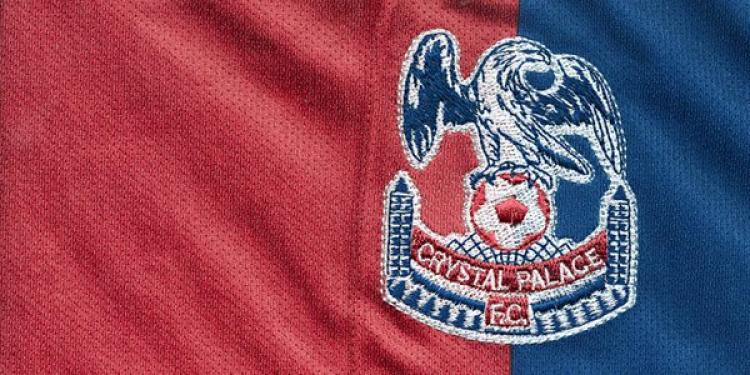 Betting on Crystal Palace – Crystal Palace Odds for the Premier League