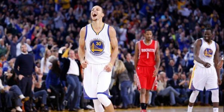 NBA Western Conference Finals: Review of Game 1