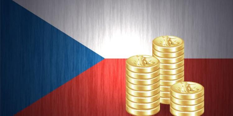 Illegal Online Betting Causing the Czech Republic to Lose Over EUR 21 Million a Year