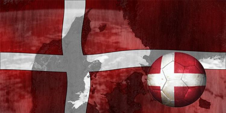 Danes Don’t Doubt It Is A Game Of Two Halves