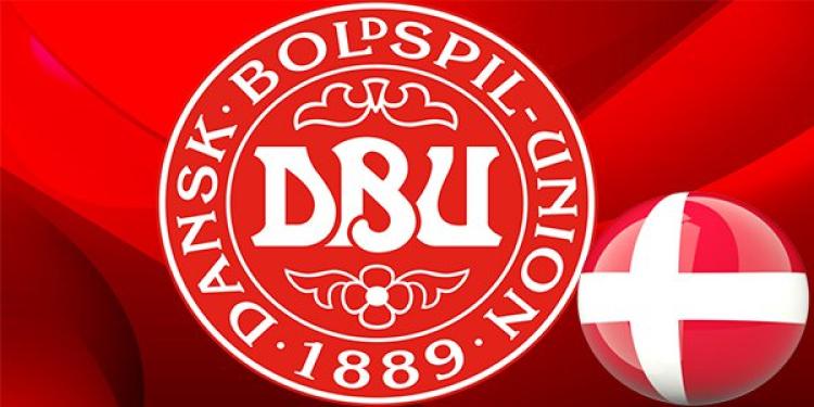 DBU Gambling With The Future Of Danish Football
