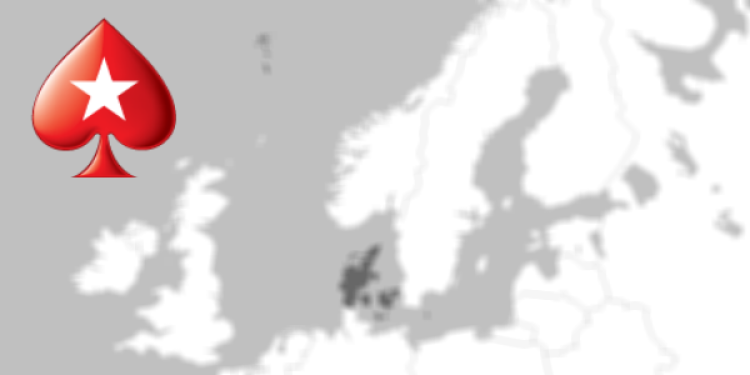 PokerStars Earns Sports Betting License in Denmark