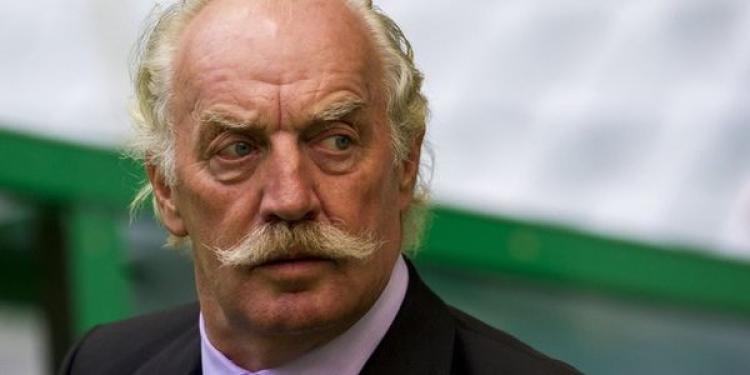 Shareholder Says Proposed Ladbrokes-Coral Merger a Bad Deal