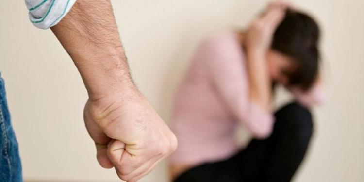 How 2 Women Wrote About Abuse and Won Pulitzer Prize Awards Almost A Century Apart