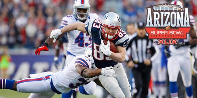 7 Biggest Douchebags in Super Bowl History