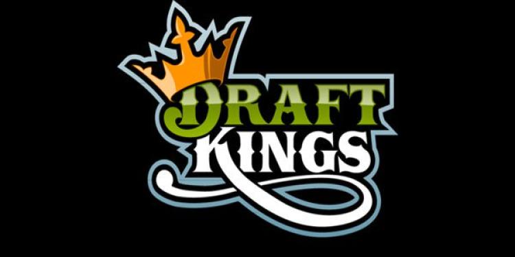 DraftKings Partnered up with Arsenal and Liverpool to Boots UK Launch