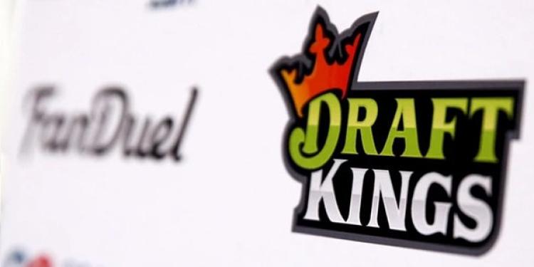 New York Sues DFS Websites FanDuel and DraftKings for False Advertising
