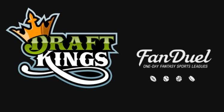 Daily Fantasy Sports: Rising Industry with Problematic Legal